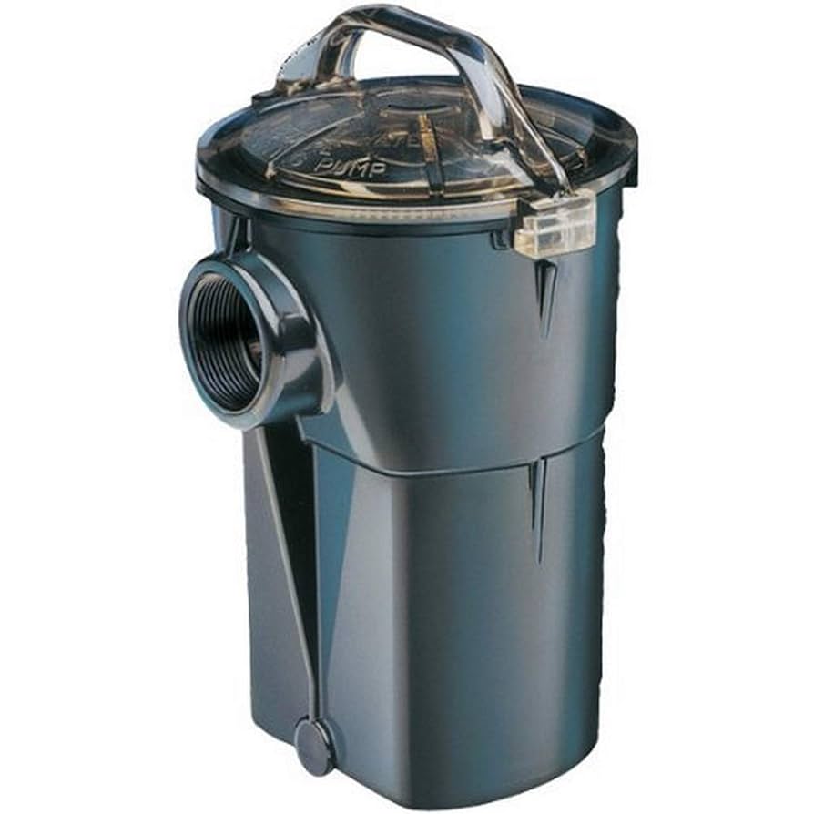 flumpool ラババン Amazon.com: Unbrella Fuel Pump & Filter for Yamaha XV1600